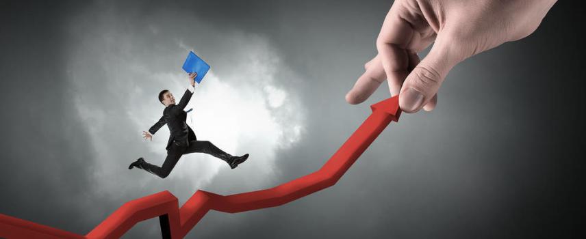 金融风险的度量,金融风险测度工具与方法讲解