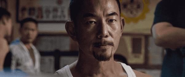 不端架子，不糊弄观众，任贤齐映射出了整个娱乐圈的“悲哀”