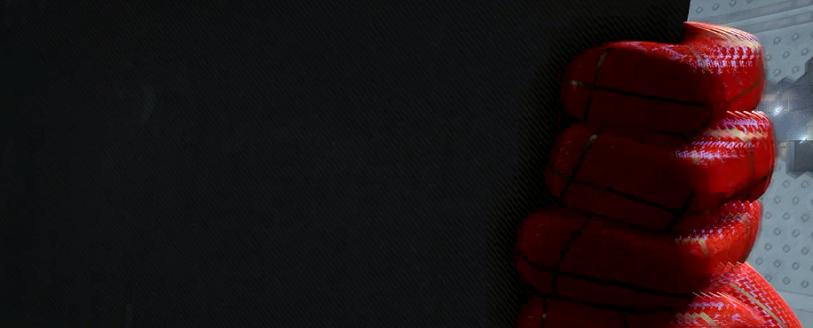 超过好莱坞的科幻大片,超越卡梅隆的科幻片