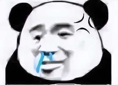 天气渐冷，鼻子总不通气？这些妙招让鼻塞远离你！