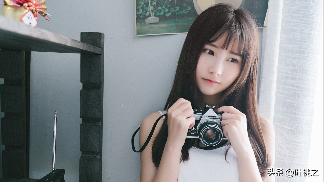 异性聊天女人若对你说三句话,女人和异性聊天话多是什么心态