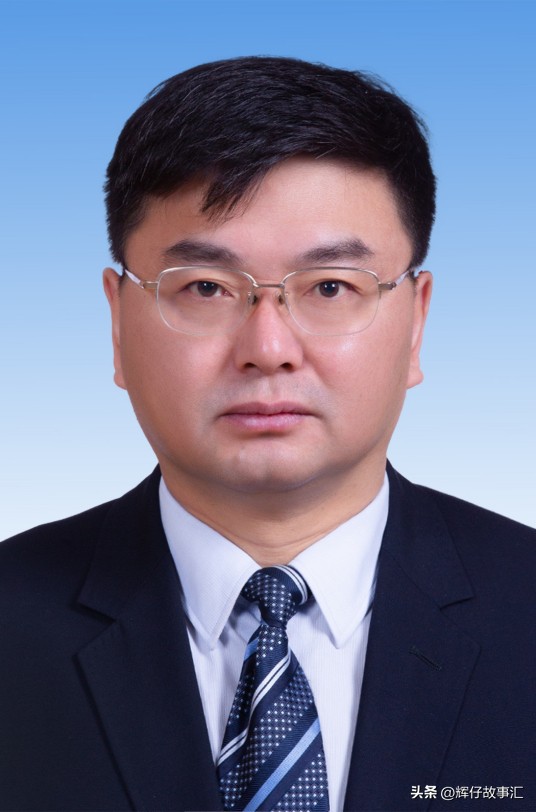 北京市现任东城区区长,北京市东城区各区区长