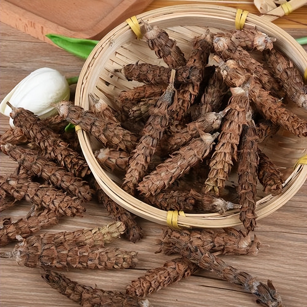 中医治疗心肌梗塞的临床应用,中医治疗心肌梗塞医案