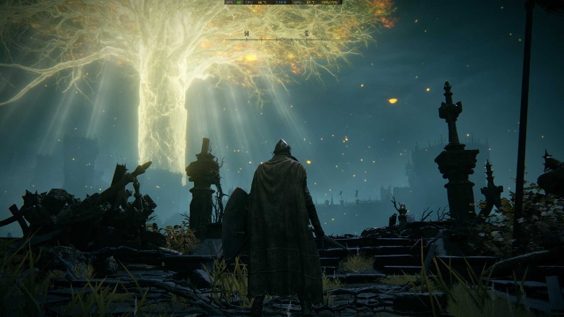 华硕天选x2023是什么机型,华硕天选x2023支持2k显示屏吗