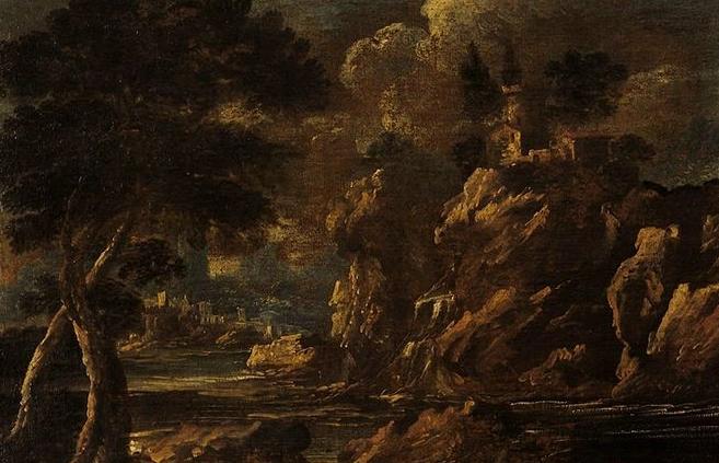 文艺复兴开启大航海时代吗,文艺复兴大航海时代