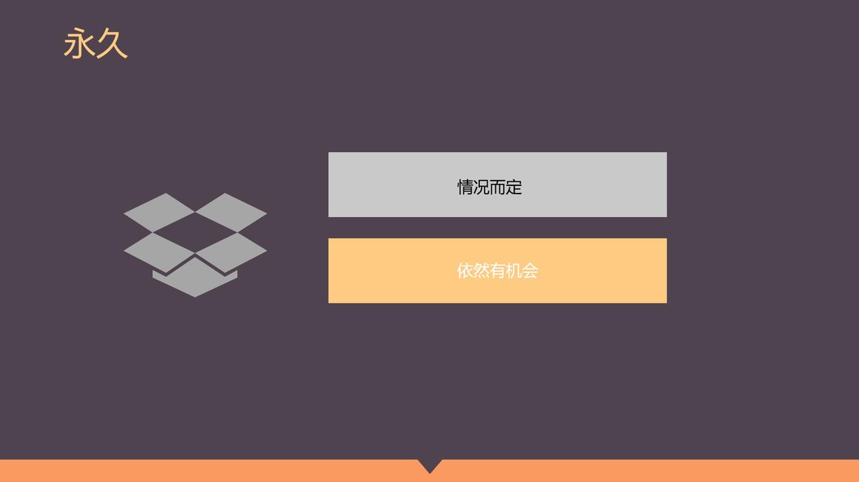 微信网络异常连接失败是怎么回事,微信注册网络环境异常怎么解决
