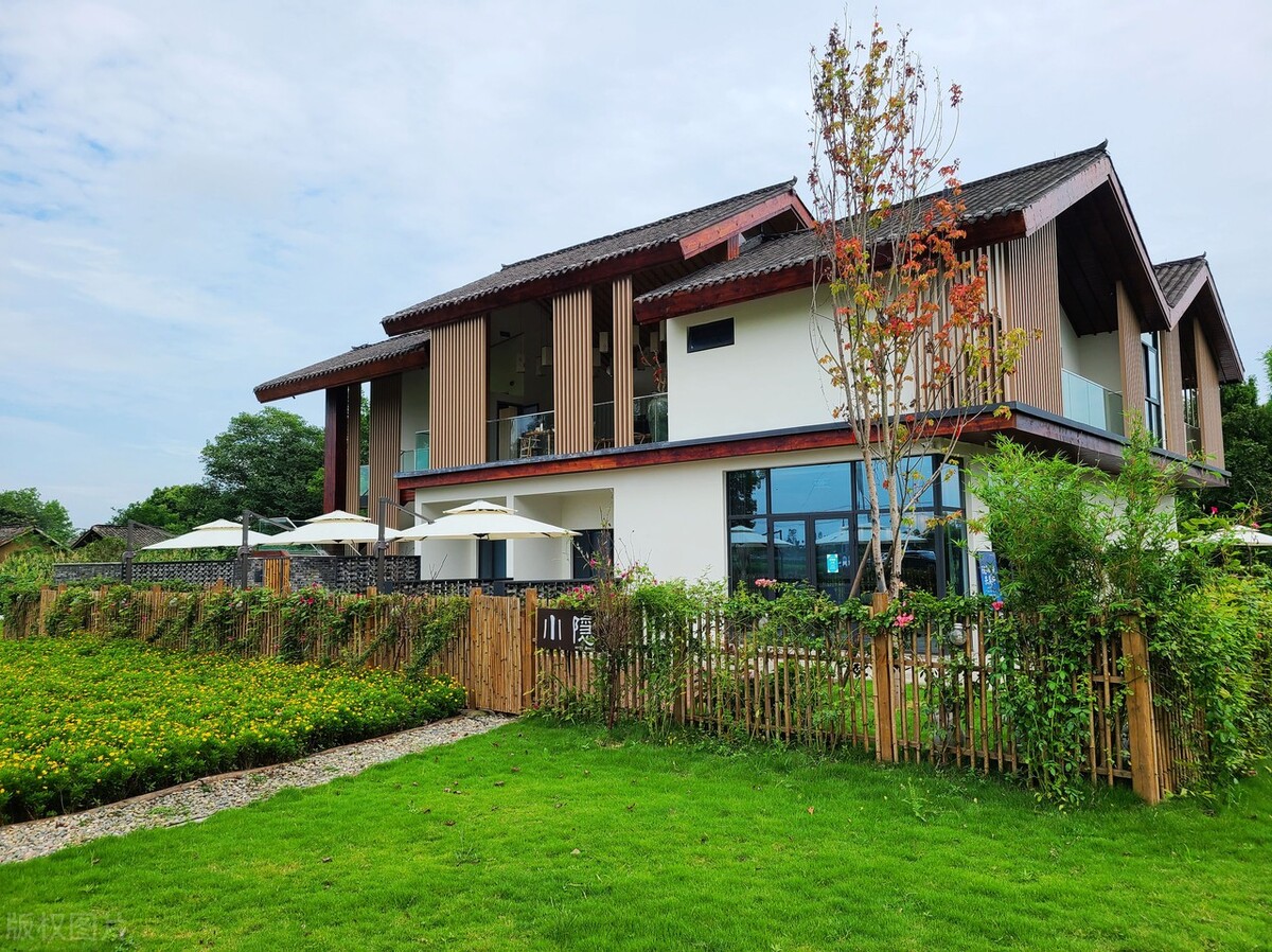 95后小伙回村创业实现营收超千万,负债累累回村创业的视频