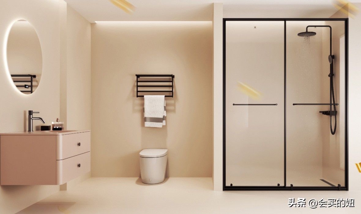 如何挑选淋浴房品牌大全,实用淋浴房排行榜十大品牌