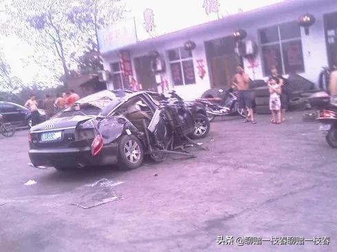 铲车杀人事件后续,石家庄铲车伤人事件