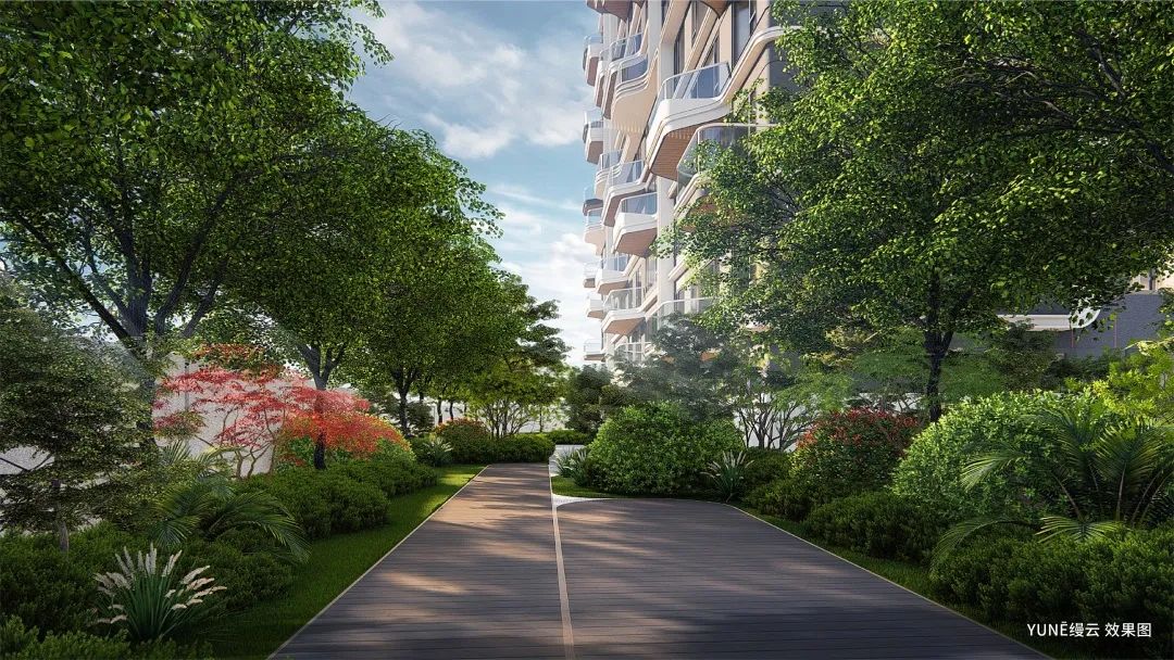 鍚堢敓缂︿簯涓婃捣寤虹瓚璁捐,涓婃捣鍚堢敓缂︿簯寤虹瓚璁捐鏂规