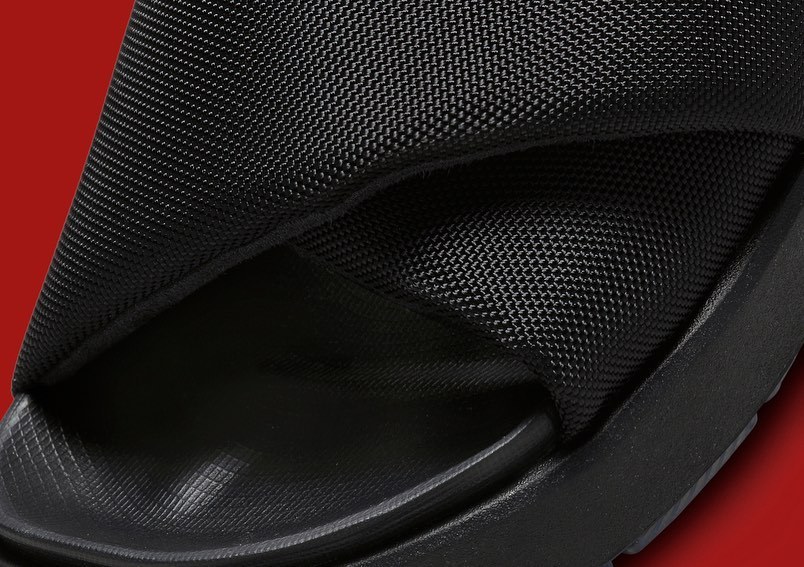 nikeairjordanaj37香槟色,耐克aj37篮球鞋