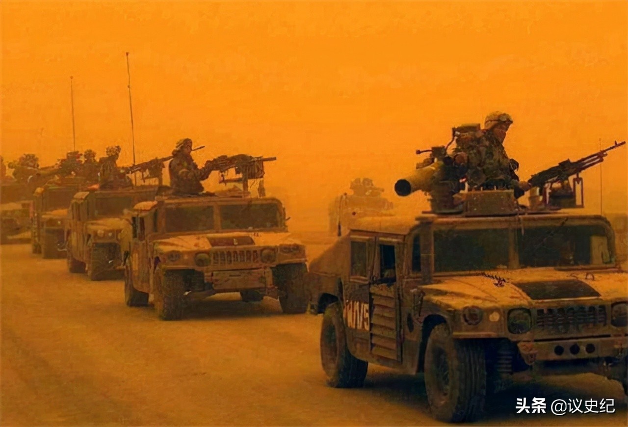 2008年厄瓜多尔,厄瓜多尔低价购买装备