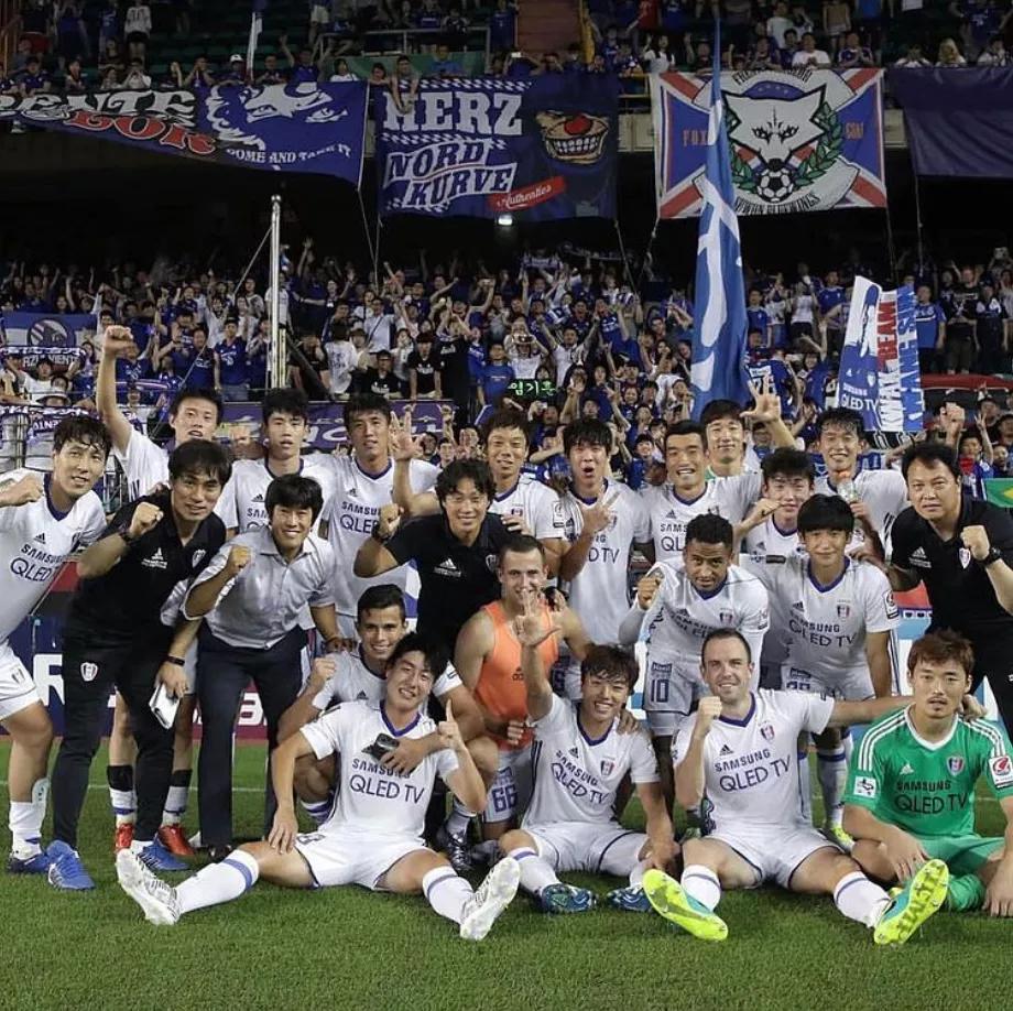 乔纳森世界波中超,乔纳森天津泰达c罗