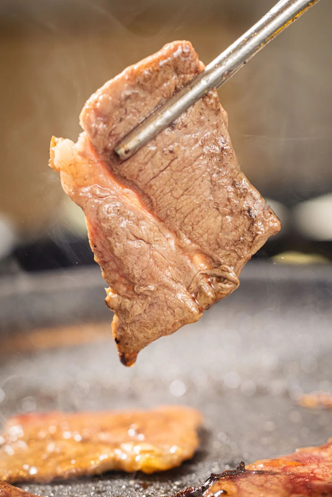 在家吃的烤肉火锅外卖,在家点烤肉外卖送锅