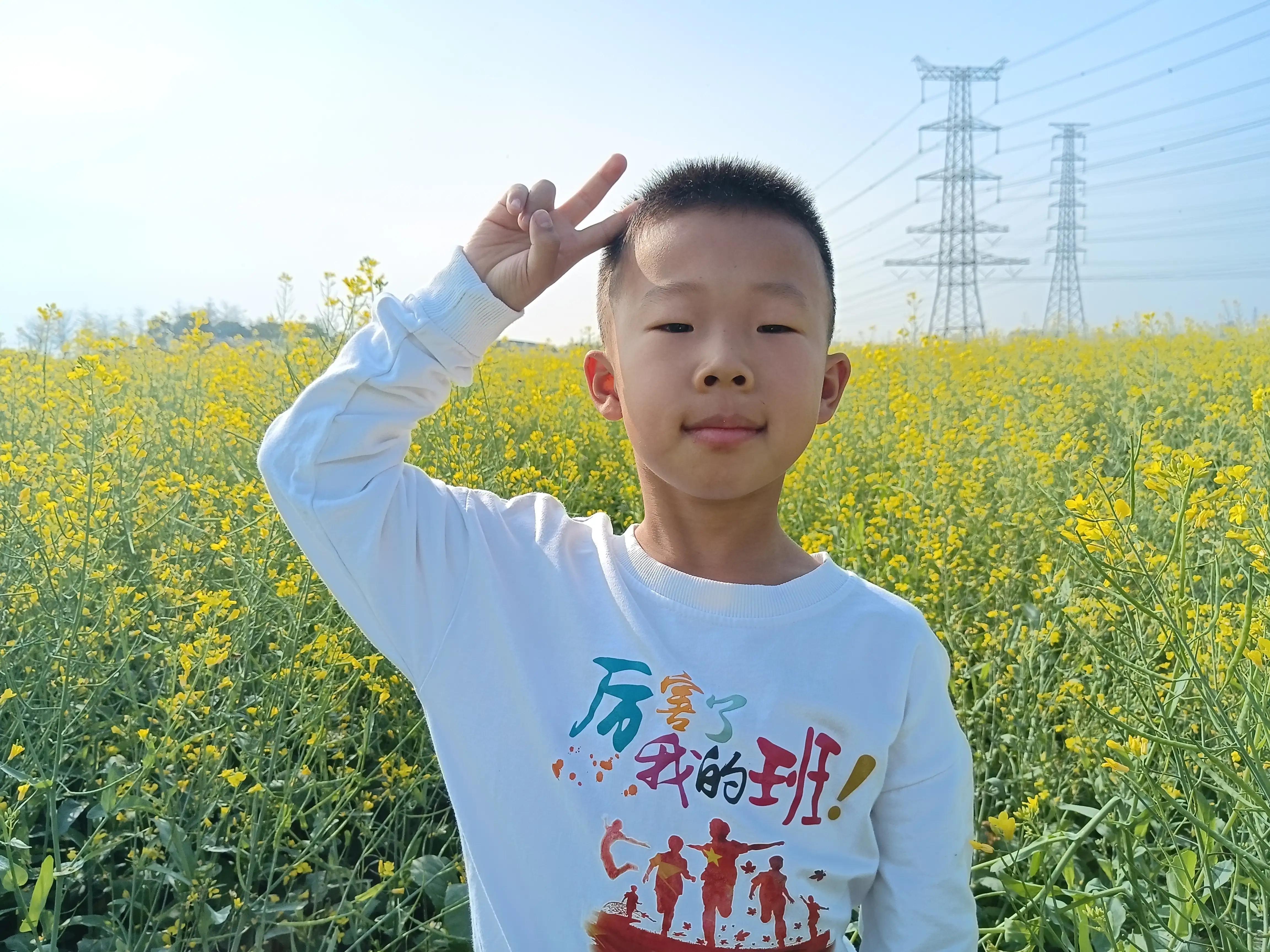 如何帮助孩子零基础学英语,如何教零基础的孩子学英语