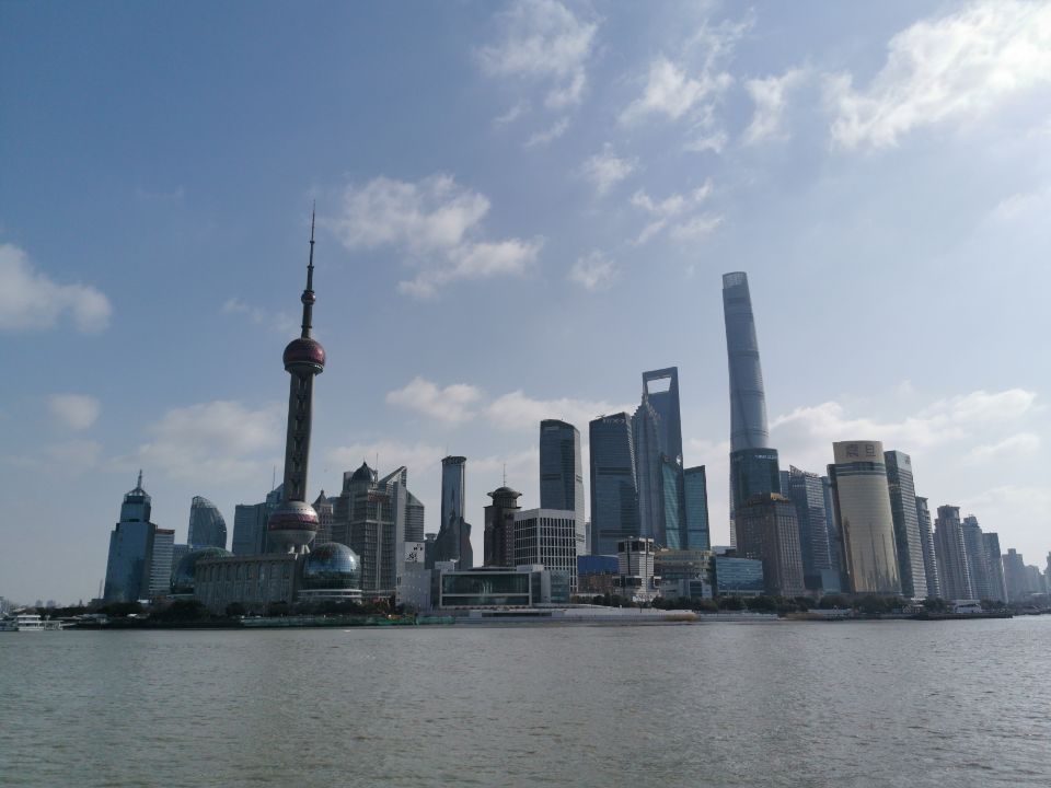 上海和平饭店一晚多少钱,花10000元住酒店