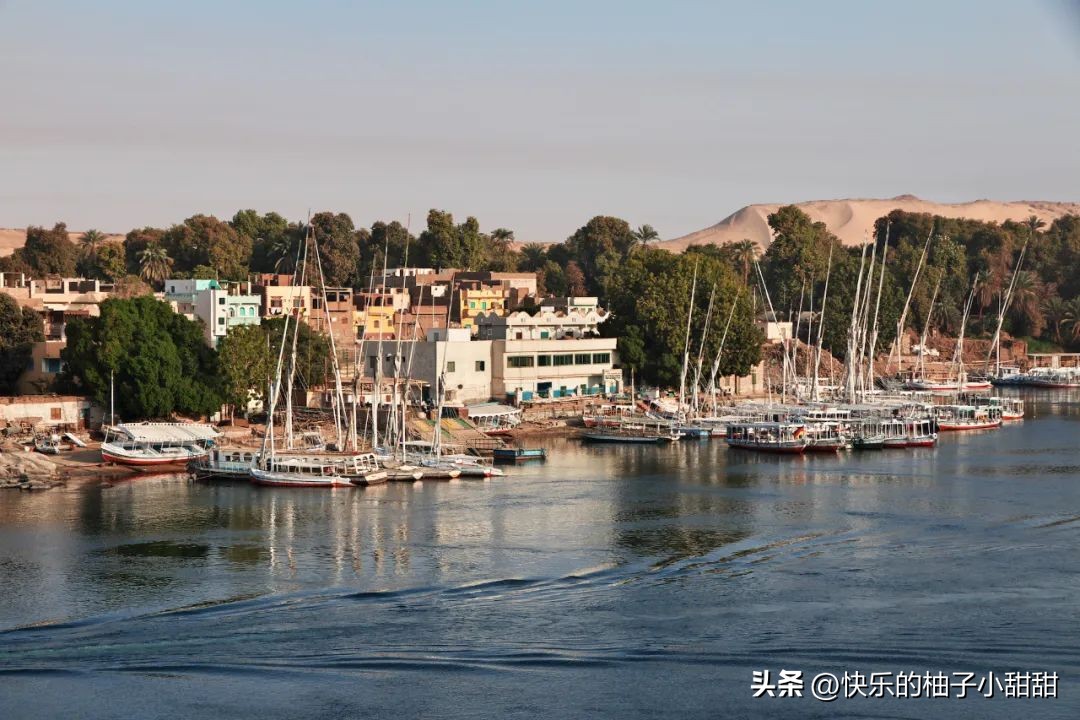 目前最值得去的国家,这辈子必须去的5个国家