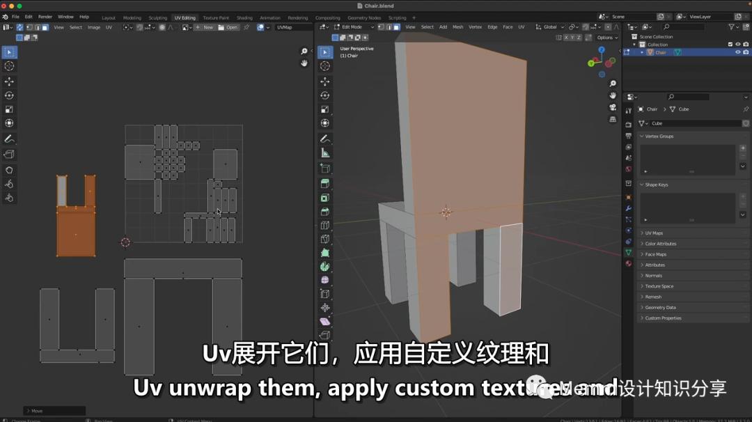 无敌3小时完整版,无敌3免费完整观看