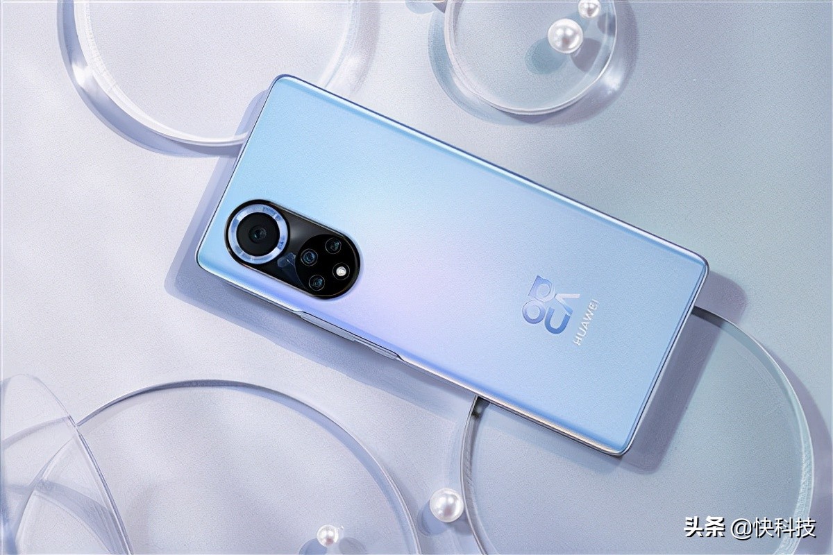 年轻人体验华为,现在年轻人真的喜欢华为手机吗