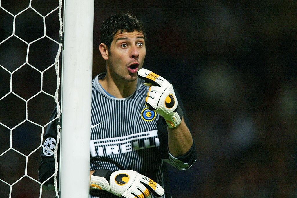 佛罗伦萨俱乐部历届最强阵容,俱乐部阵容推荐