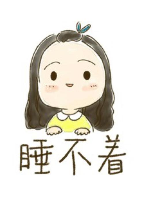 治疗焦虑症最好的办法,焦虑症不治疗后果严重吗