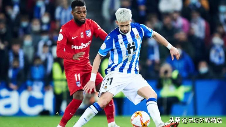 30位“明日之星”，最终没有达到自己和球迷们的期望