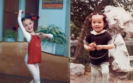 变态的纳粹德国，*光脱**犹太人女人衣服，集体*杀屠**！2