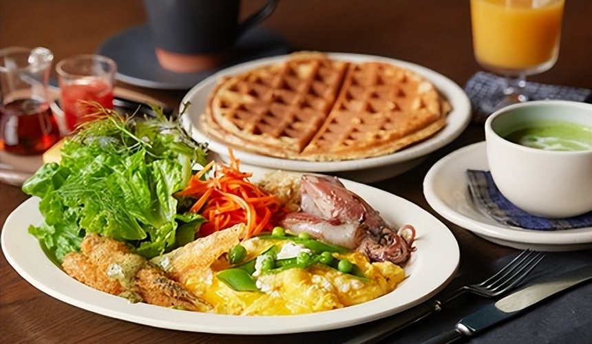 <html>
<head><title>502BadGateway</title></head>
<body>
<center><h1>502BadGateway</h1></center>
<hr><center>nginx</center>
</body>
</html>
<!--apaddingtodisableMSIEandChromefriendlyerrorpage-->
<!--apaddingtodisableMSIEandChromefriendlyerrorpage-->
<!--apaddingtodisableMSIEandChromefriendlyerrorpage-->
<!--apaddingtodisableMSIEandChromefriendlyerrorpage-->
<!--apaddingtodisableMSIEandChromefriendlyerrorpage-->
<!--apaddingtodisableMSIEandChromefriendlyerrorpage-->
