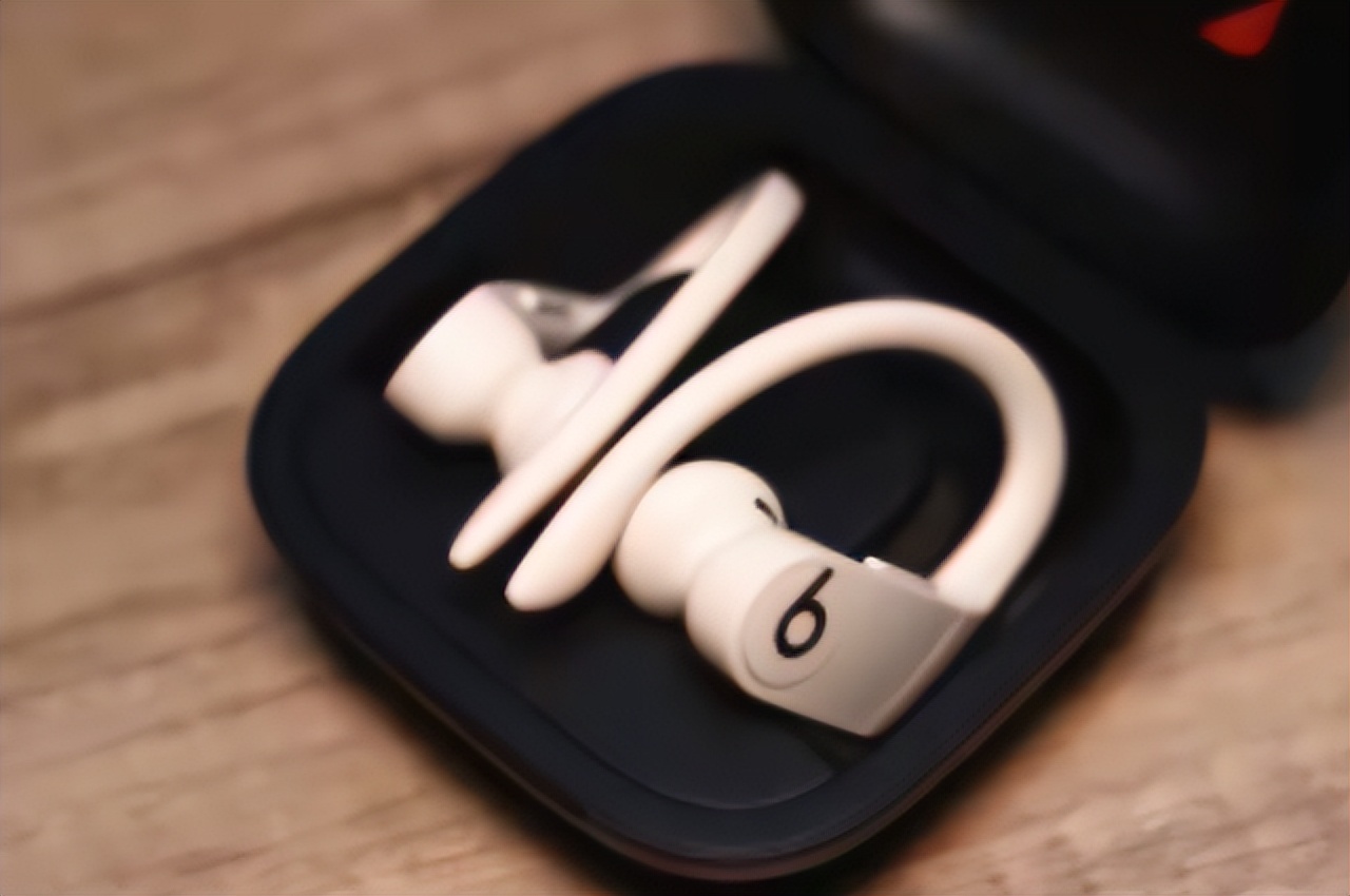 蓝牙耳机运动耳机选哪个好,运动蓝牙耳机推荐性价比高排行榜