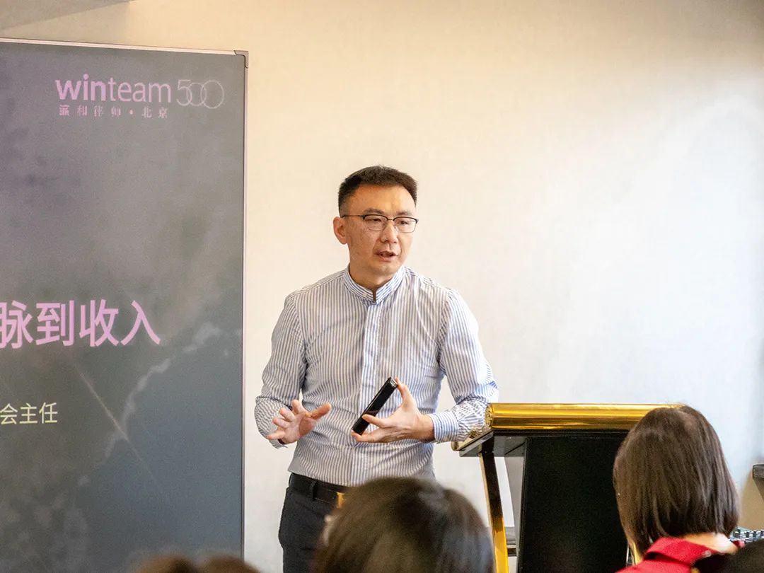 北京瀛和律师事务所电话号码,北京瀛和律师事务所如何