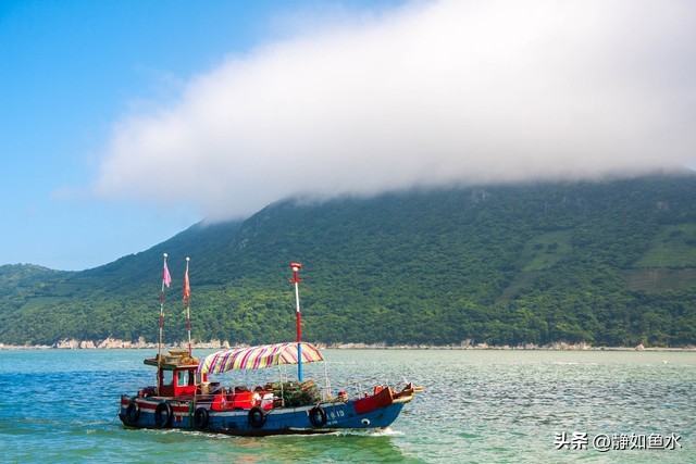舟山嵊泗岛,舟山嵊泗岛房价