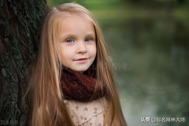 属虎女孩取名李屹山好吗,属虎有山有木取什么名字