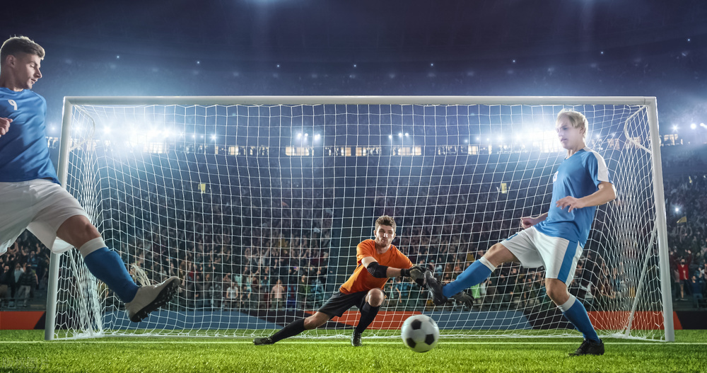 世界杯波兰对沙特上半场赛况,世界杯沙特波兰赛况