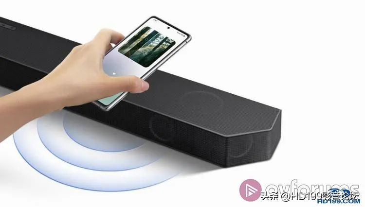 三星hw-q990b回音壁,三星回音壁q990b和JBL