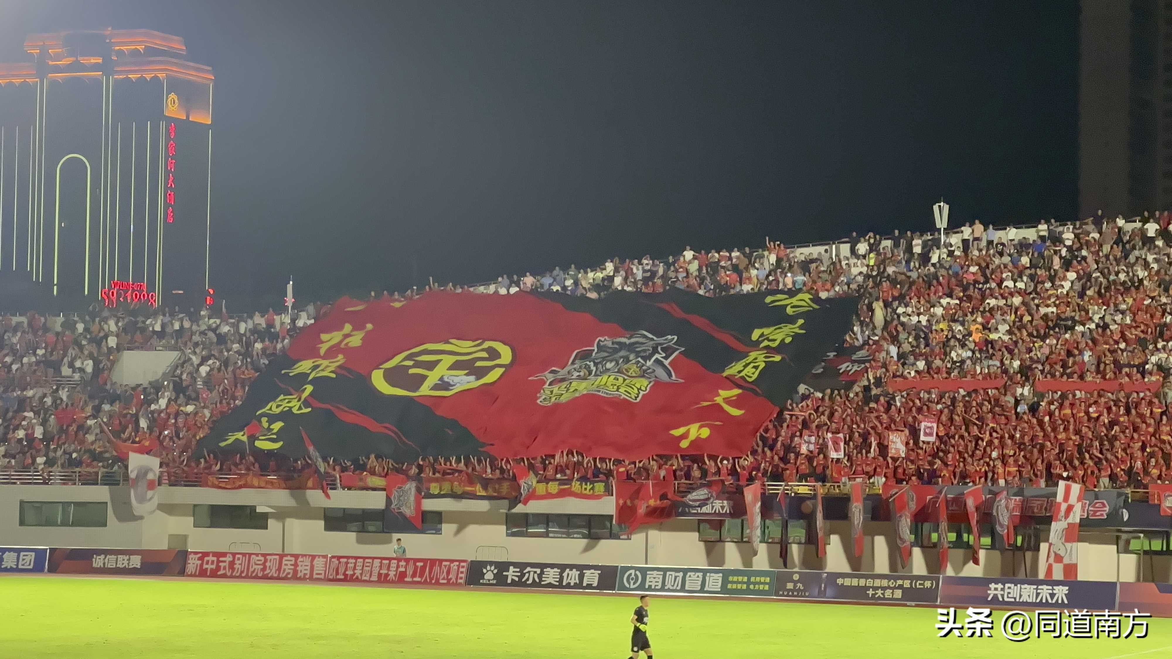 中甲最新积分榜广西0-0,中甲：四川九牛3-0广西平果哈嘹