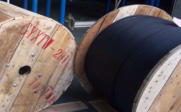 gyxtw室外光缆价格,欧孚光缆有限公司