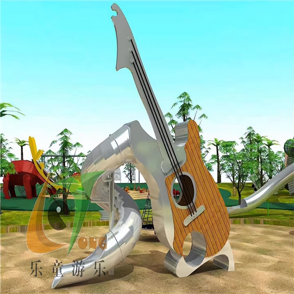 重庆户外儿童游乐设备厂家直销,重庆户外儿童游乐设备规划