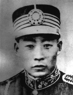 七七事变,矛盾纠结的宋哲元与英雄气短的二十九军