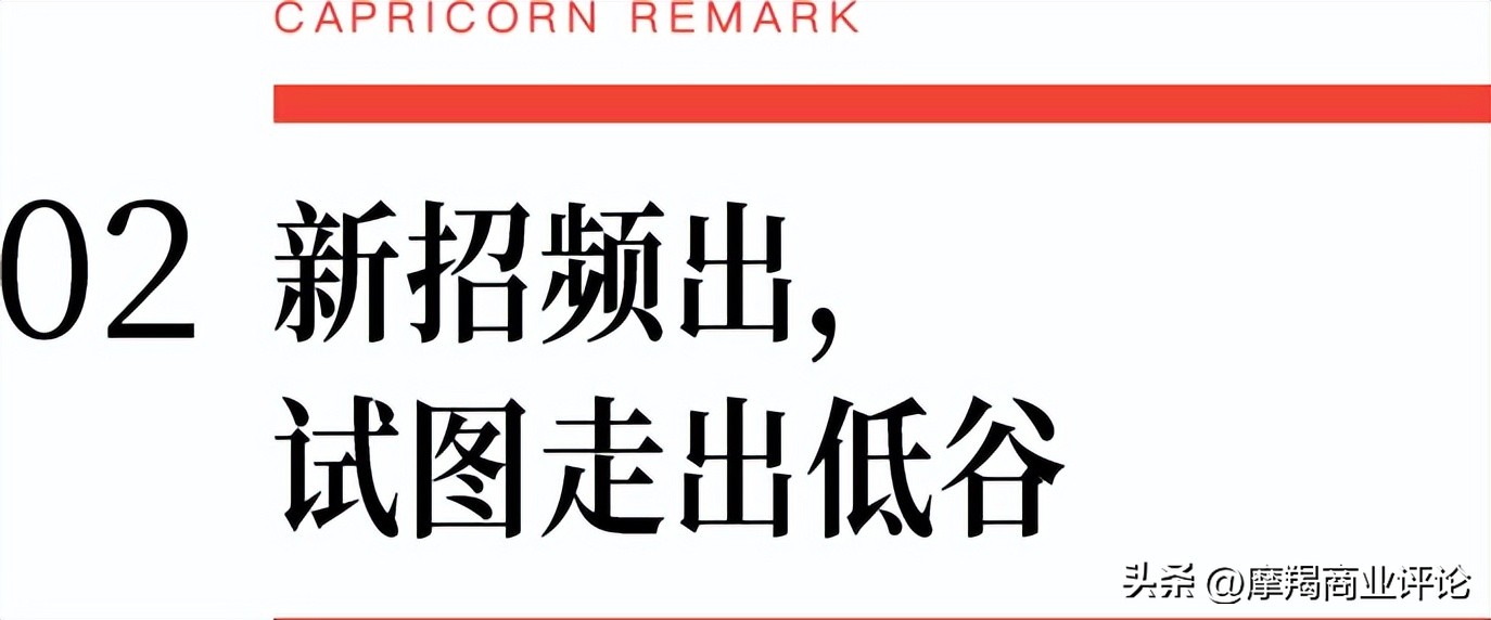 洗烘一体石头,石头洗烘一体怎么用