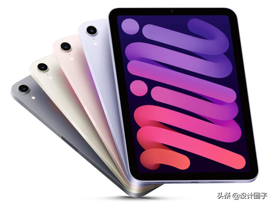 2024德国红点最佳产品设计奖,德国红点设计奖2023完整名单