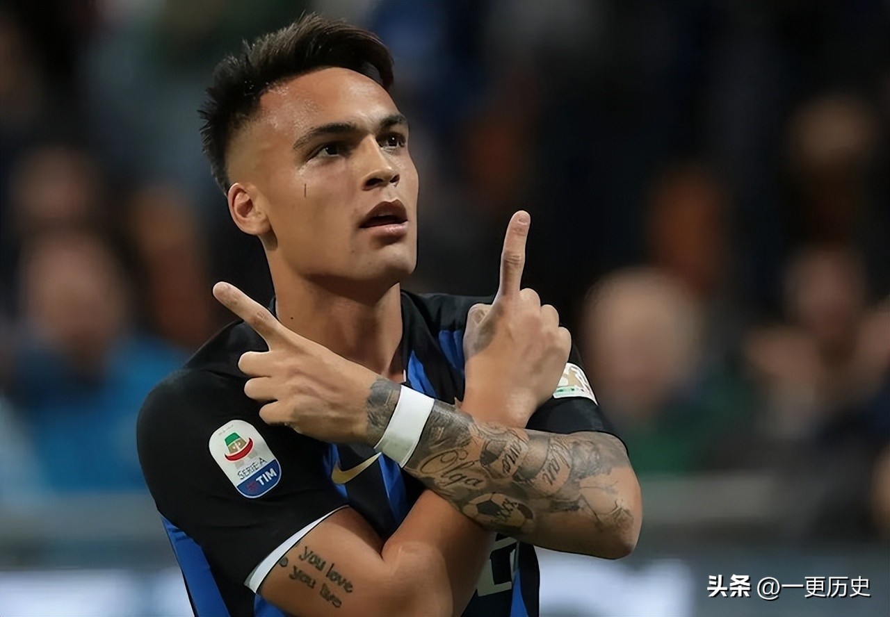 劳塔罗马丁内斯不满被换下,劳塔罗马丁内斯小个子中锋