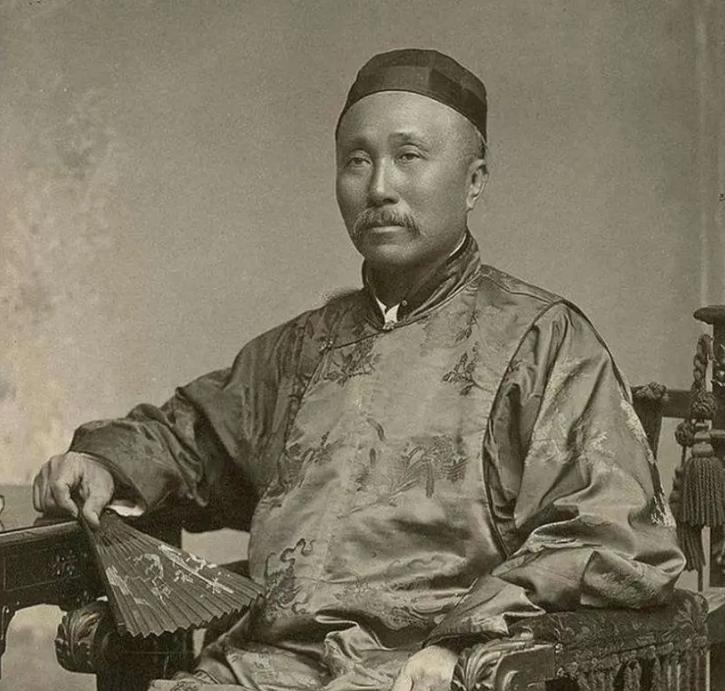 赵泰来继承遗产,赵泰来怎么运回来国宝的