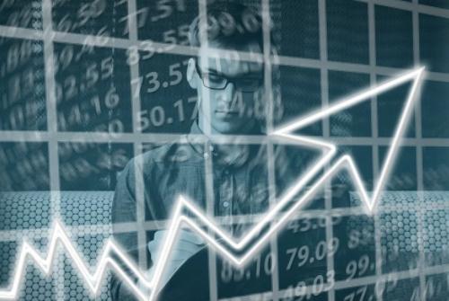 客服外包服务对企业有哪些帮助,我们要如何避免客服外包风险