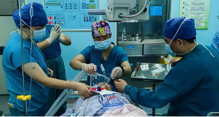 西安中医恢复视力,西安市中医眼科专家