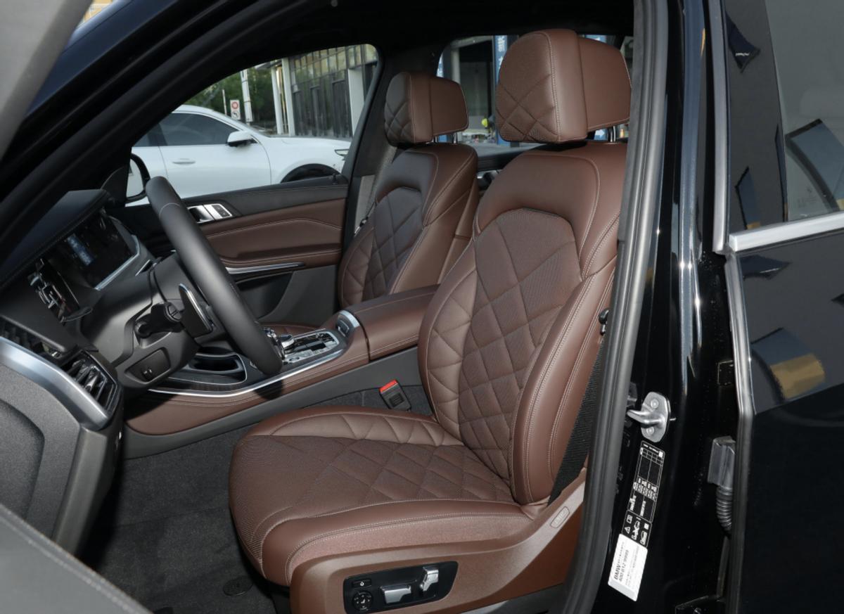 沃尔沃顶级音箱,沃尔沃高端音响