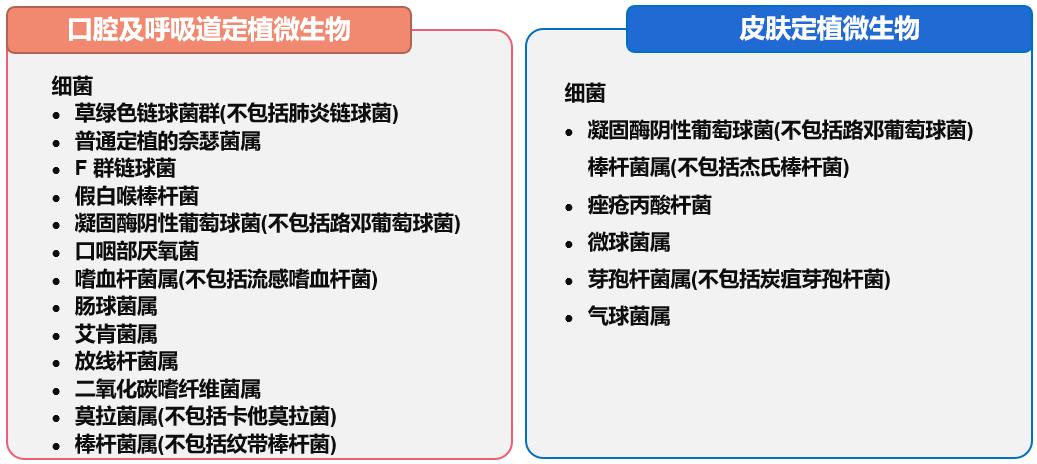 如何解读mNGS阴性结果？何时可能出现假阴性？真阴性又是为何？