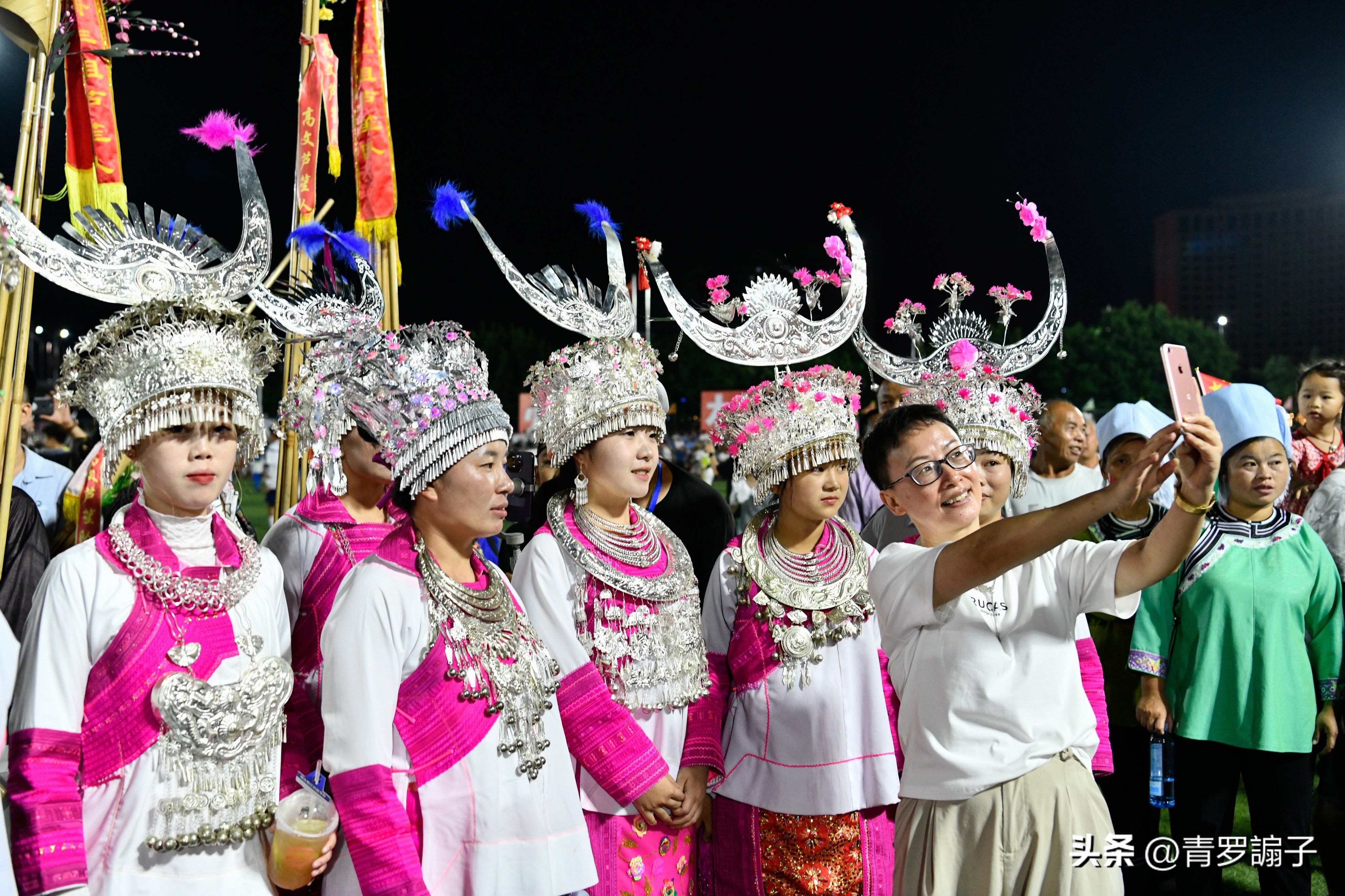 快乐村足球,感受乡村足球的纯粹与快乐