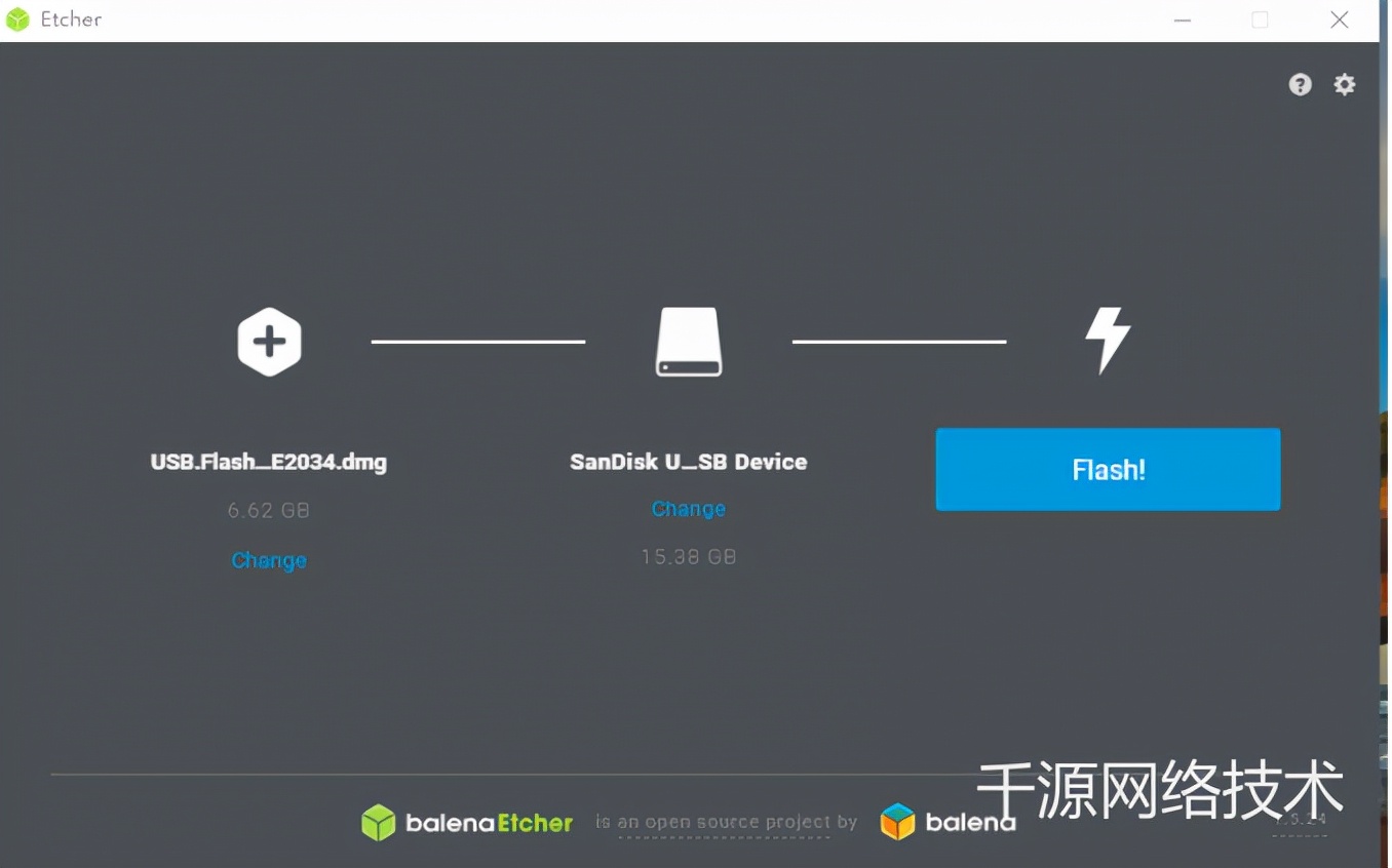 如何正确配置黑苹果引导文件,装黑苹果怎么设置从黑苹果盘启动