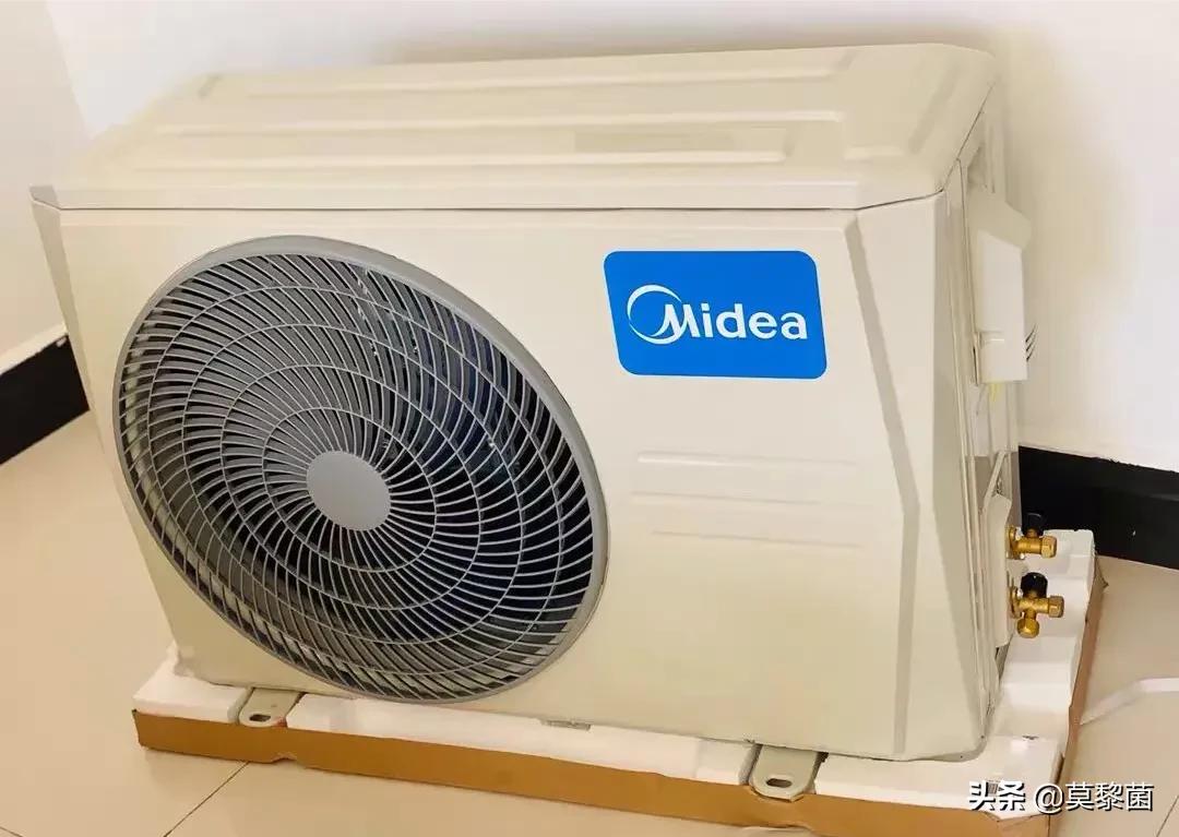 开空调为什么感觉不到有蚊子,蚊子怕冷吗开空调感觉没蚊子