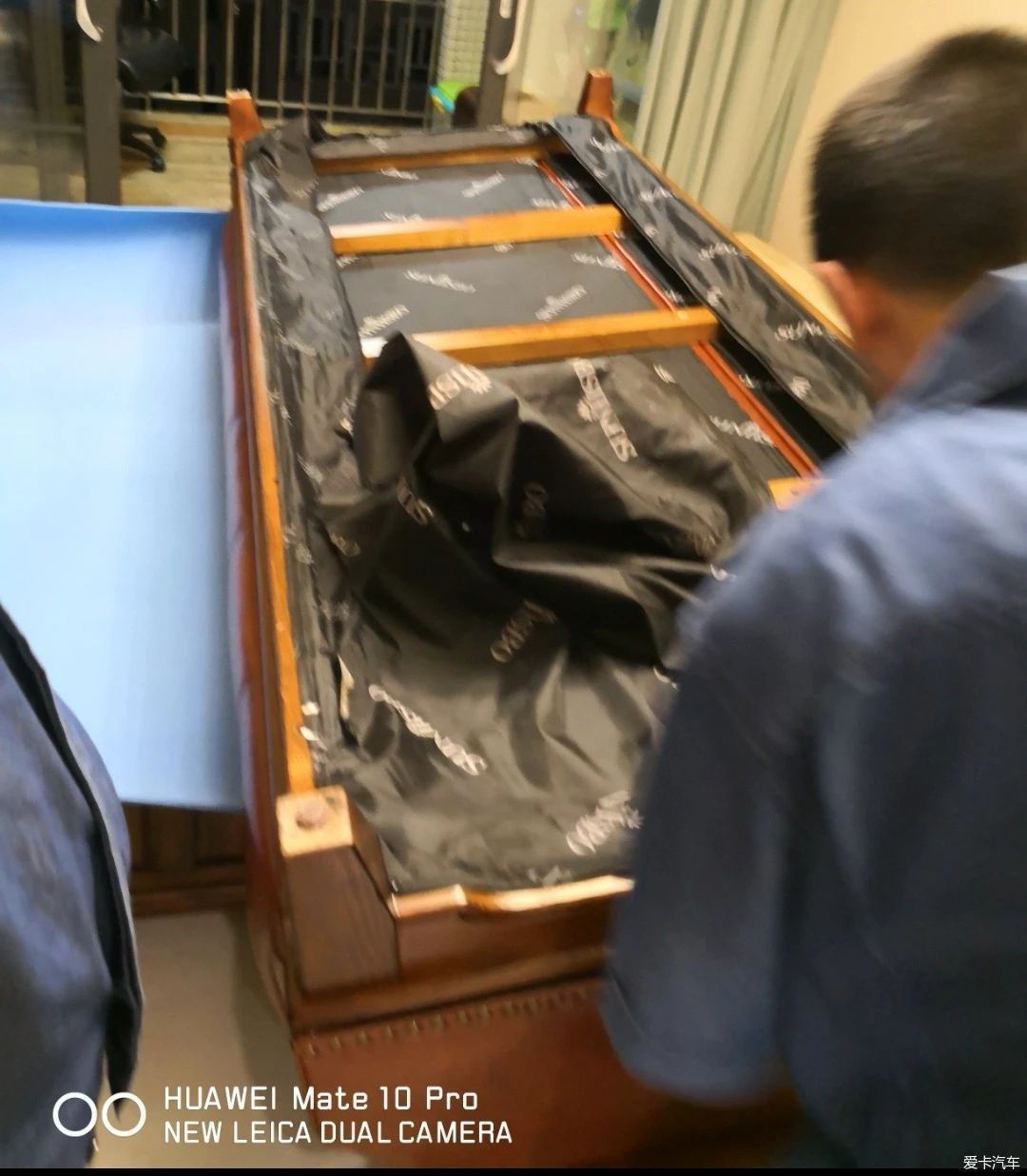 家庭装修哪些不建议网上买,装修避免网购